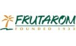 Фрутаром-Казахстан