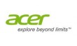 Представительство Acer