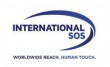 International SOS