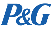 Procter & Gamble