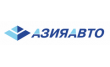 Бипэк Авто