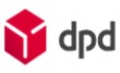 Dpd Kazakhstan