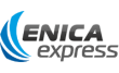 Enica Express Kz