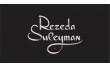Rezeda Suleyman