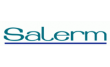 Salerm Cosmetics