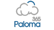 Paloma365