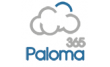 Paloma365
