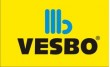 Vesbo Kz