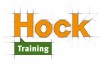 Hock Training