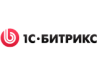 1С-Битрикс Казахстан